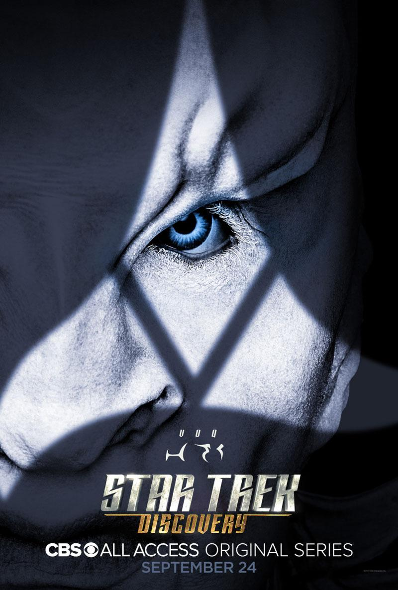 Illustration for article titled Who Could Jessica Chastain Be Playing in X-Men: Dark Phoenix?